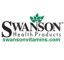 SWANSON