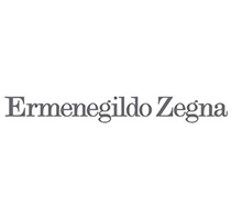 ErmenegildoZegna