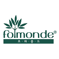 foimonde