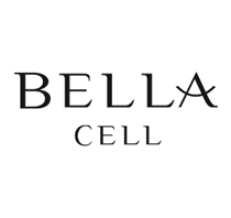 BELLACELL