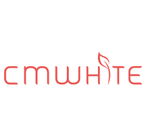 cmWHITE