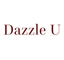 DazzleU