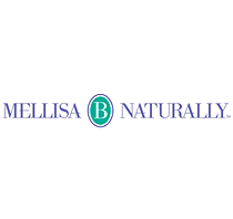 MellisaBNaturally