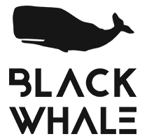 BLACKWHALE