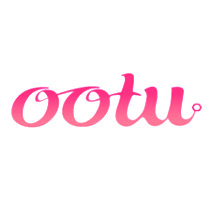 OOTU