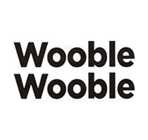 WoobleWooble
