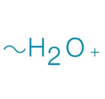 h2oPlus