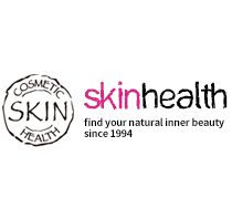 skinhealth