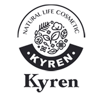 Kyren