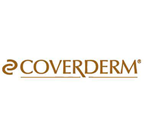 COVERDERM