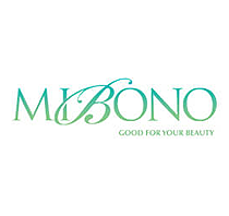 MIBONO