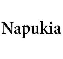 Napukia