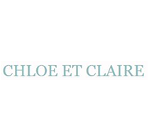 CHLOEETCLAIRE