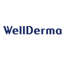 WellDerma