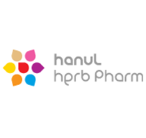 hanul