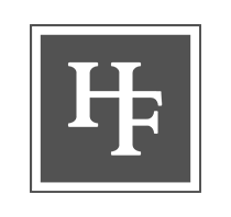 HEALFRESH