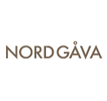 NORDGAVA
