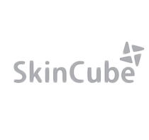 SkinCube