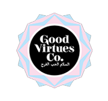GoodVirtuesCo.