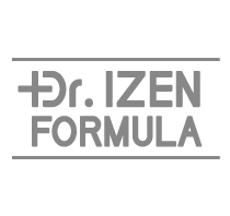 Dr.IZENFORMULA