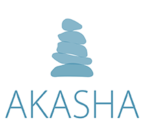 AKASHA