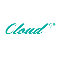 Cloud9