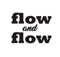 flowandflow