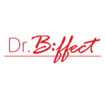 Dr.Biffect