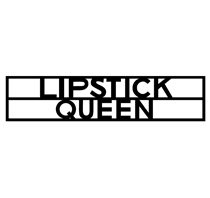 LIPSTICKQUEEN