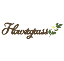 FLOWERGRASS