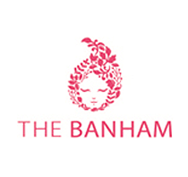 THEBANHAM