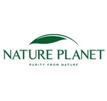 NATUREPLANET