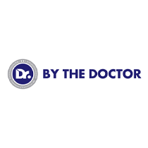BYTHEDOCTOR