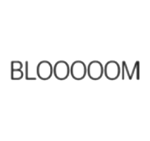 BLOOOOOM