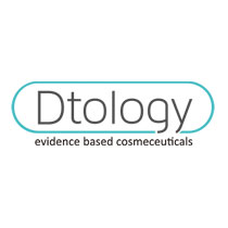 Dtology