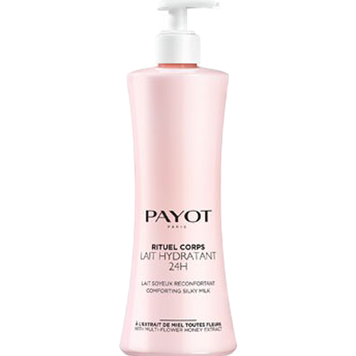 PAYOT
