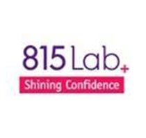 815lab