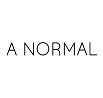ANOMAL
