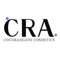 COCORANGATO