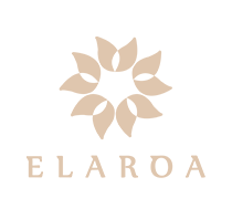 ELAROA