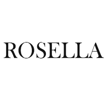 ROSELLA