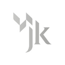 Dr.JK