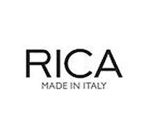 RICA