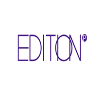 EDITION