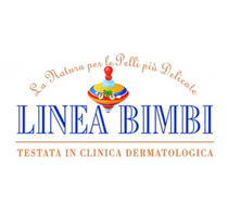 LINEABIMBI