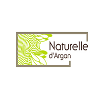 Naturelled'Argan