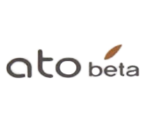 atobeta