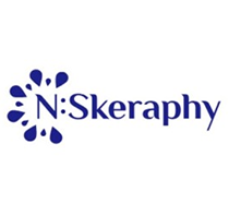 NSkeraphy
