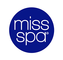 missspa