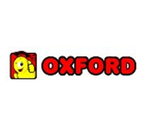 OXFORD